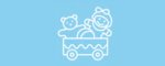 Toys UAE