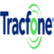 Tracfone