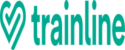 Trainline UAE