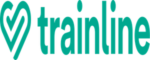 Trainline UAE