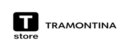 Tramontina Online