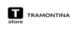 Tramontina Online