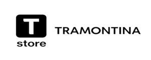 Tramontina Online
