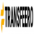 Transfeero