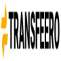 Transfeero