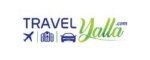 TravelYalla