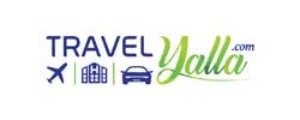 TravelYalla