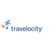 Travelocity