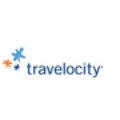 Travelocity