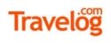 Travelog