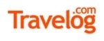 Travelog