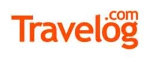 Travelog