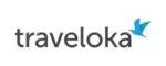 Traveloka