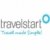 Travelstart