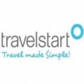 Travelstart