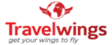 Travelwings