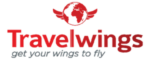 Travelwings