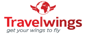 Travelwings
