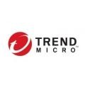 Trend Micro