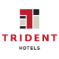 Trident Hotels