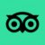 Tripadvisor