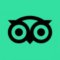 Tripadvisor