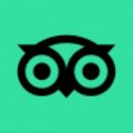 Tripadvisor