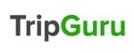 Trip Guru