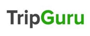 Trip Guru