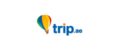 Trip.ae