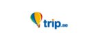 Trip.ae