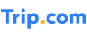 Trip.com