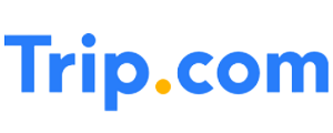 Trip.com