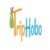 TripHobo
