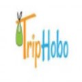 TripHobo