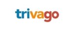 Trivago