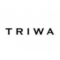 Triwa