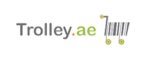 Trolley.ae