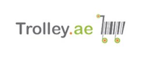 Trolley.ae