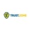 Trust Zone VPN