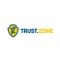 Trust Zone VPN