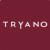 Tryano