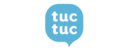 Tuc Tuc UAE