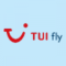 Tui Fly