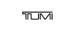 Tumi