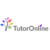 Tutor Online
