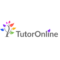 Tutor Online