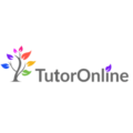 Tutor Online