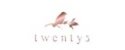 Twenty3