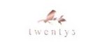 Twenty3